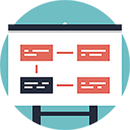 ایمن سازی وب سایت در ایران نیک