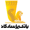 بانک پاسارگاد