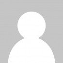 تصویر کاربر