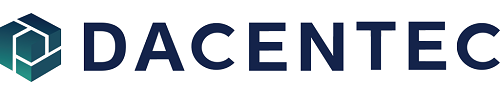 مرکز داده Dacentec