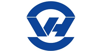 مرکز داده Hetzner