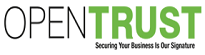 OpenTrustSSL