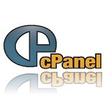 cPanel