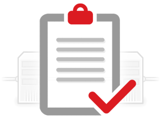 گارانتی باز پرداخت وجه