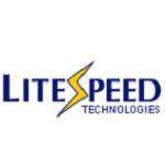 Lite Speed