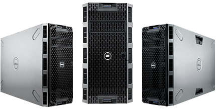 گارانتی باز پرداخت وجه