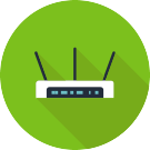 بروزرسانی خودکار