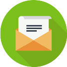 دریافت پشتیبانی