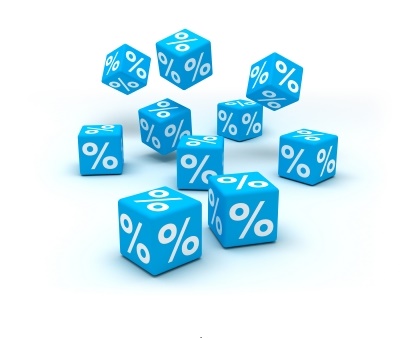 تخفیف های ایران نیک