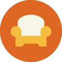 تاییدیه مالکیت دامنه