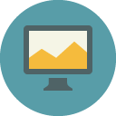 برقراری امنیت