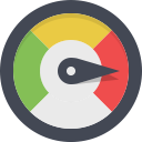 تنوع گواهینامه ها