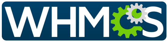 سیستم WHMCS