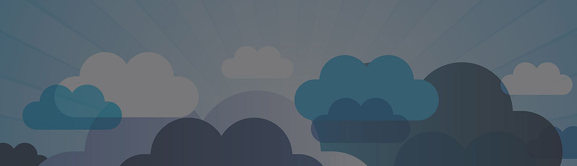 خدمات اینترنتی ایران نیک13