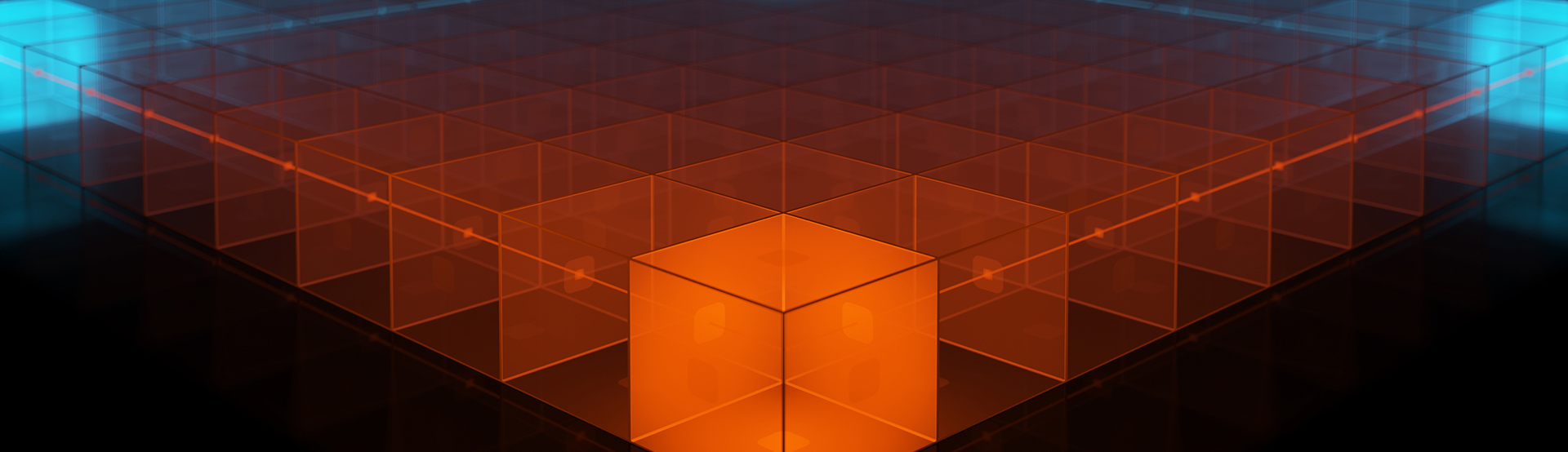 خدمات اینترنتی ایران نیک15