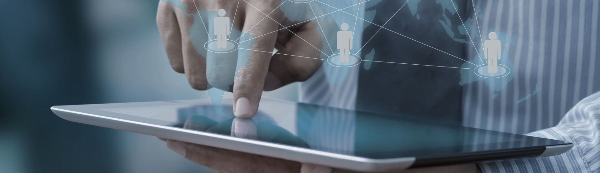 خدمات اینترنتی ایران نیک2