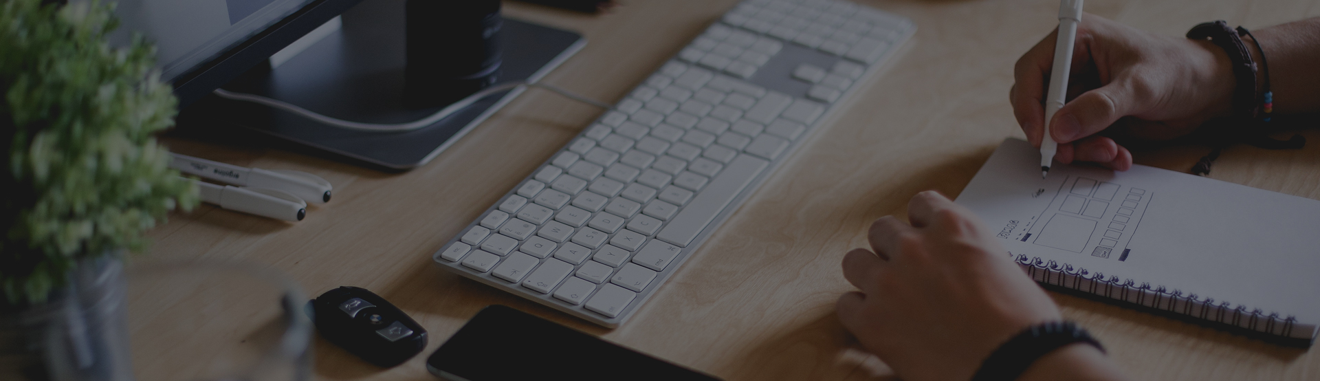 خدمات اینترنتی ایران نیک6