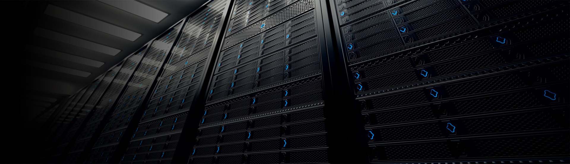 خدمات اینترنتی ایران نیک9