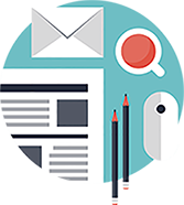 ثبت دامنه در ایران نیک