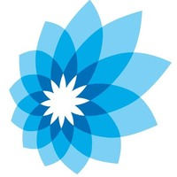 درگاه پرداخت بانک سامان